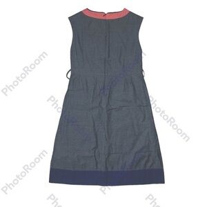 Little Marc jacobs dress 12+ (plus)